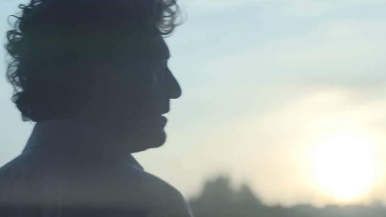 Maxime Setzer - CNCT — Le Complot
