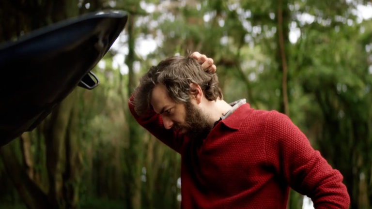 Maxime Setzer - L'Olivier — Assurance