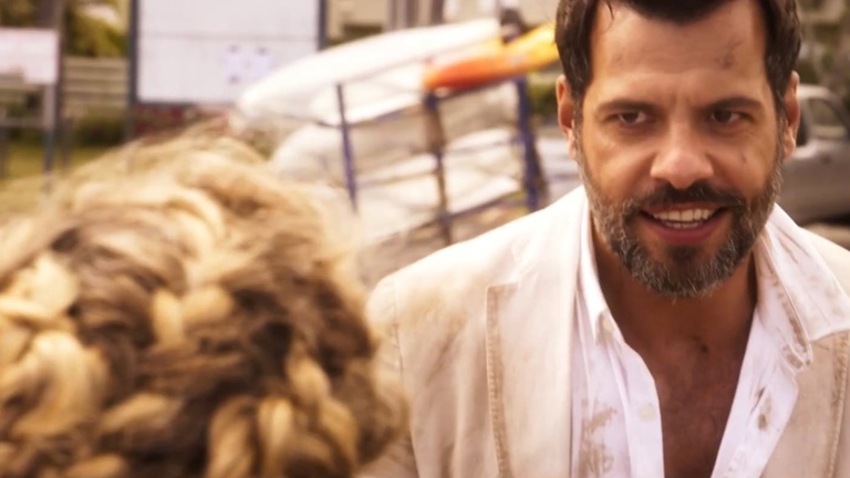 Maxime Setzer - Papa ou Maman 2