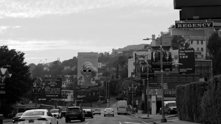 Maxime Setzer - Ikks