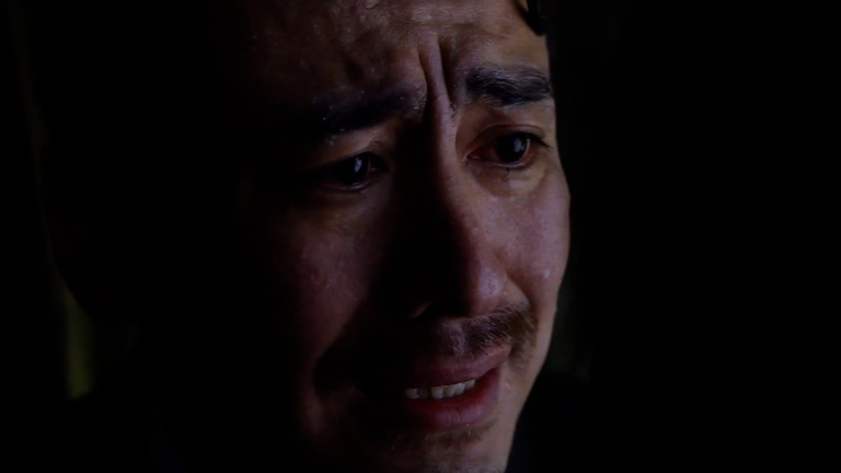 Maxime Setzer - Hennessy — Couple