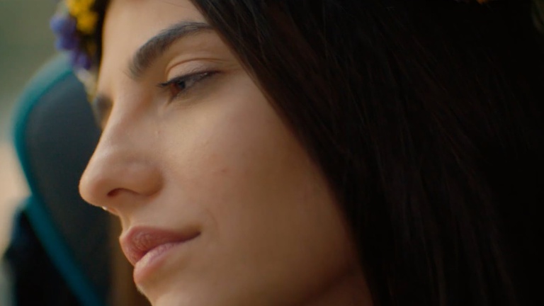 Maxime Setzer - Ouibus — Indie