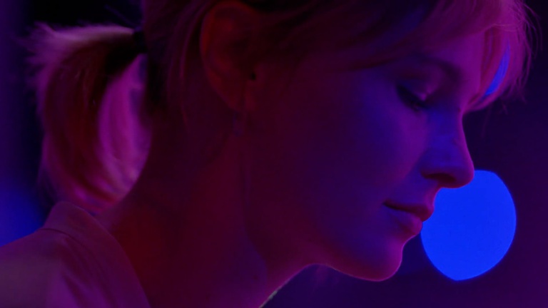 Maxime Setzer - Hennessy — Karaoke