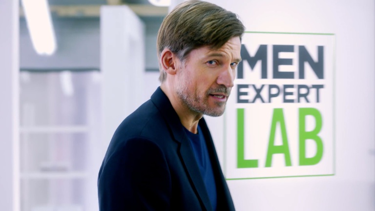 Maxime Setzer - L'Oréal