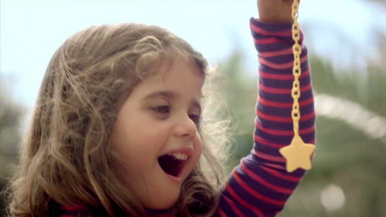 Maxime Setzer - Kinder