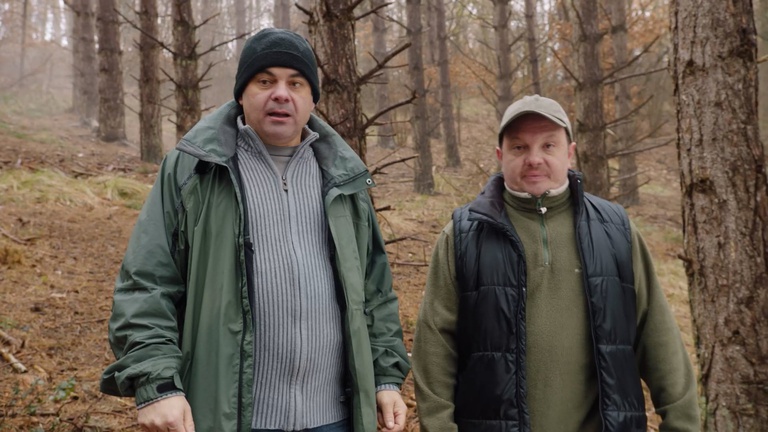 Maxime Setzer - Sncf