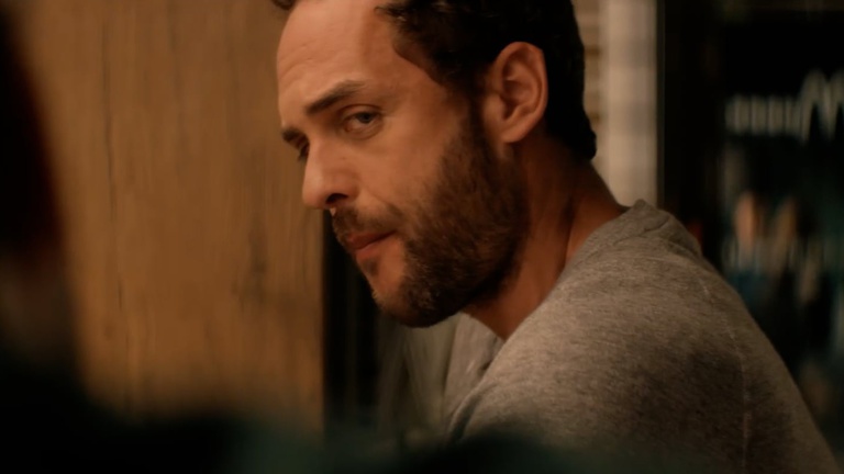 Maxime Setzer - Mc Donalds — Big Mac Junior